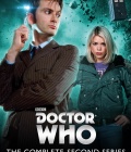 DOCTOR_WHO_COMPLETE_second_series_R-B02261-8_Movie_TV_Pack.jpg