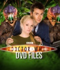 DVDFWP_The_Doctor_s_Daughter.jpg
