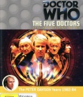 Doctor-Who-1983-The-Five-Doctors-25th-Anniversary-Edition-2-Disc-Set-14905564-5.jpeg