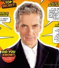 Doctor-Who-Adventures-Magazine---Issue-352-page-013.jpg