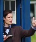 Doctor-Who-Christmas-2014.png