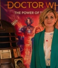 Doctor-Who-Jodie-Whittaker-The-Power-of-the-Doctor-launch.jpg
