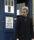 Doctor-Who-Robot-of-Sherwood-Peter-Capaldi.jpeg