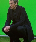 Doctor-Who-TV-series-filming-3259132.jpg