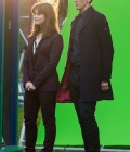 Doctor-Who-TV-series-filming-3259135.jpg