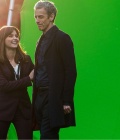Doctor-Who-TV-series-filming-3259137.jpg