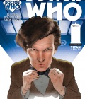 Doctor-Who-The-Eleventh-Doctor-1b.jpg