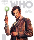 Doctor-Who-The-Eleventh-Doctor-1e.jpg