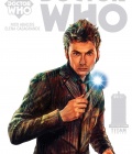 Doctor-Who-The-Tenth-Doctor-1e.jpg
