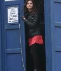 Doctor-Who-filming-in-Trafalgar-Square-1820129.jpg