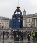 Doctor-Who-filming-in-Trafalgar-Square-1820135.jpg