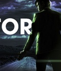 Doctor-Who_510.jpg