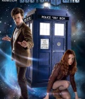 DoctorWho_03_preview_Page_02.jpg