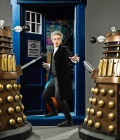 Doctor_Who_1.jpg
