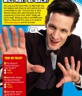 Doctor_Who_Adventures_Magazine_-_Issue_348-page-005.jpg
