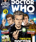 Doctor_Who_Comic_UK_01_Cover_28129.jpg