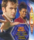 Doctor_Who_Funfax_Martha.jpg