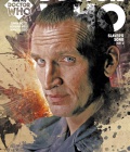 Doctor_Who_The_Ninth_Doctor_10_Cover-B.jpg