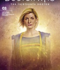 Doctor_Who_The_Thiteenth_Doctor_3_cover-b.jpg