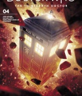 Doctor_Who_The_Thiteenth_Doctor_4_Cover_B.jpg