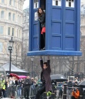 Doctor_Who__TV_ser_1707119a.jpg