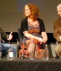 Doctor_Who_legends_Tom_Baker_and_Louise_Jameson_at_the_BFI.jpg