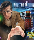 Dr_Who_2013.jpg