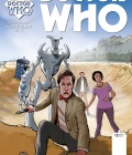 ELEVENTH-DOCTOR-12_Cover_A.jpg