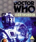 Earthshock_DVD_Cover.jpg