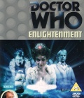 Enlightenment_DVD_Cover.jpg
