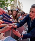 Fans__reporters_and_Daleks_flock_to_meet_Peter_Capaldi_and_Jenna_Coleman_at_Doctor_Who_premiere.jpg
