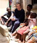 First_pictures_from_Peter_Capaldi_s_trip_to_Malawi_for_Comic_Relief.jpg
