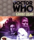 Ghost_Light_DVD_Cover.jpg