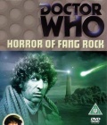 Horror_of_Fang_Rock_DVD_Cover.jpg