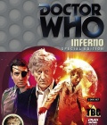 Inferno_special_edition_uk_dvd.jpg