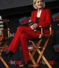 Jodie-Whittaker_-Doctor-Who-Panel-at-2018-New-York-Comic-Con--02.jpg