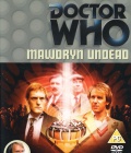 Mawdryn_Undead_DVD_Cover.jpg