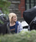 May_30-On_Set_In_Cardiff-0004.jpg