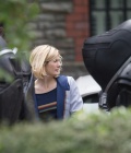 May_30-On_Set_In_Cardiff-0005.jpg