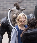 May_30-On_Set_In_Cardiff-0006.jpg