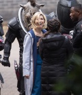 May_30-On_Set_In_Cardiff-0007.jpg