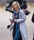 May_30-On_Set_In_Cardiff-0008.jpg