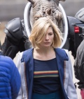 May_30-On_Set_In_Cardiff-0009.jpg