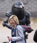 May_30-On_Set_In_Cardiff-0010.jpg