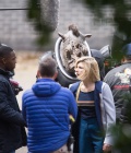 May_30-On_Set_In_Cardiff-0011.jpg