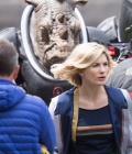 May_30-On_Set_In_Cardiff-0012.jpg