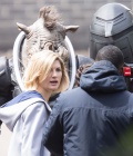 May_30-On_Set_In_Cardiff-0013.jpg