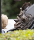 May_30-On_Set_In_Cardiff-0015.jpg