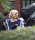 May_30-On_Set_In_Cardiff-0016.jpg