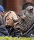 May_30-On_Set_In_Cardiff-0018.jpg